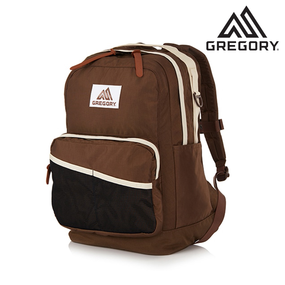 그레고리 캠퍼스데이 M