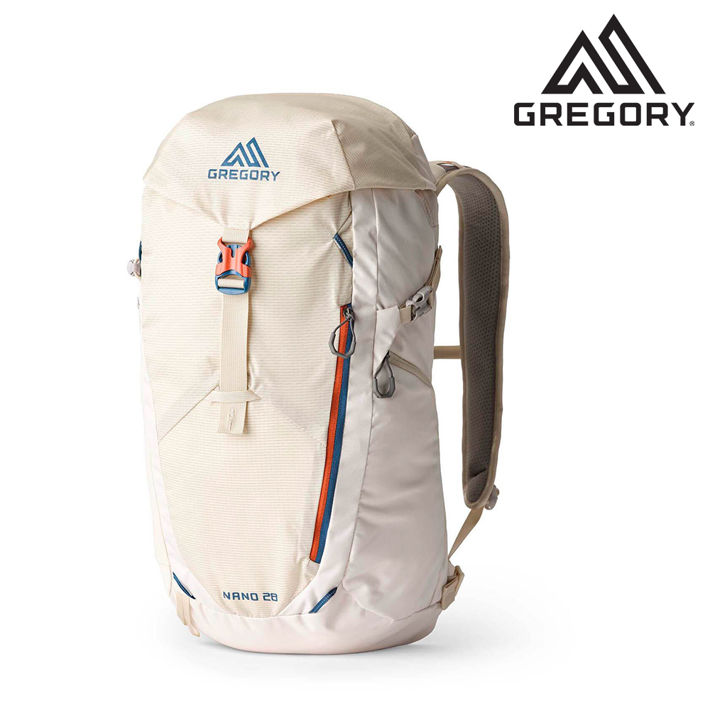그레고리 나노 28 백팩 / 등산배낭 백팩