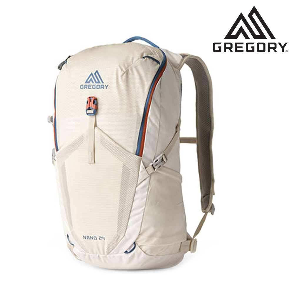그레고리 나노 24 백팩 / 등산배낭 백팩