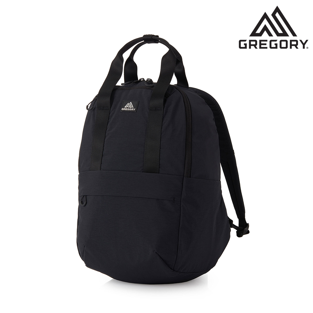 그레고리 수지 백팩 미디엄