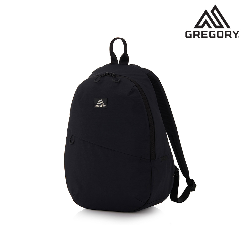 그레고리 수지 백팩 스몰