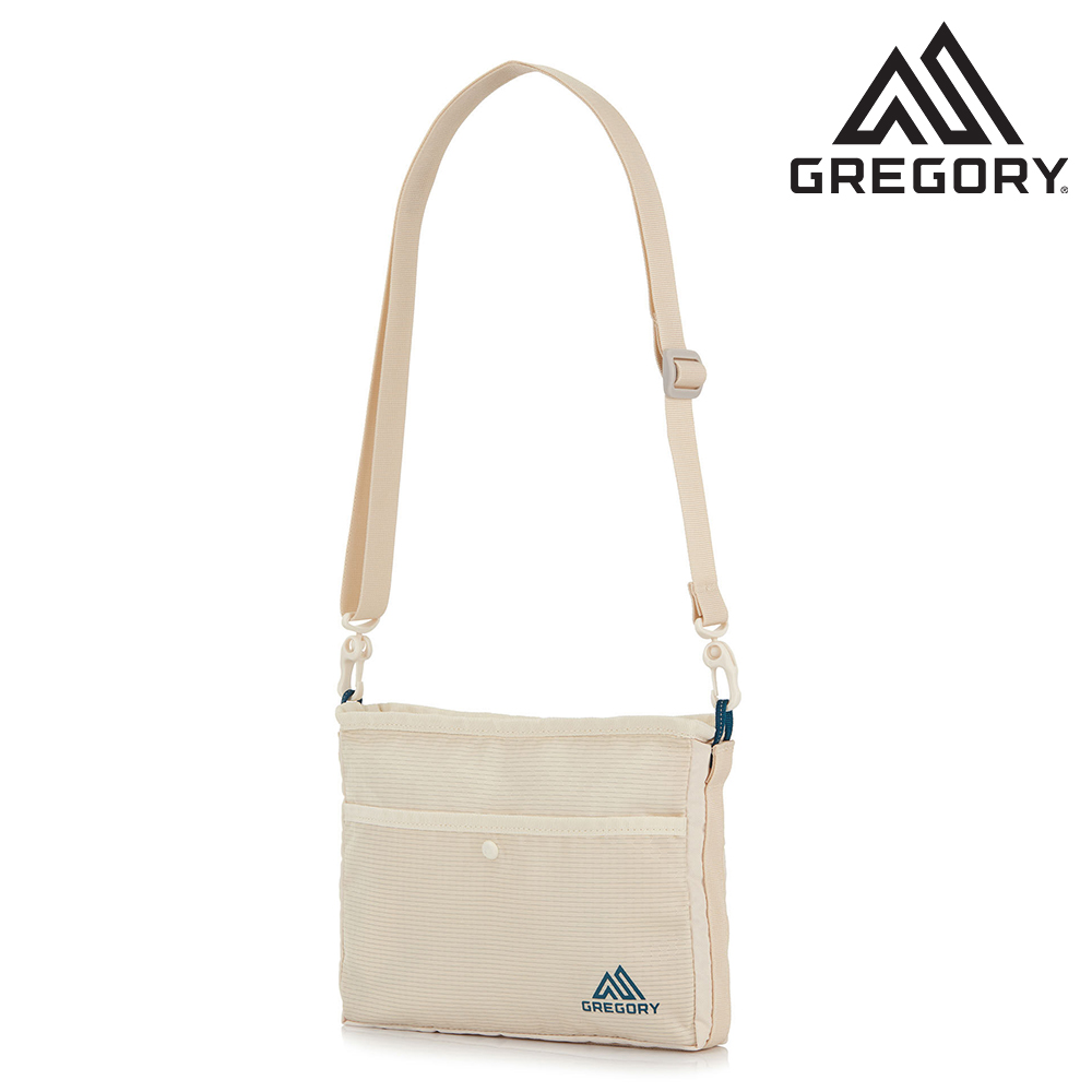 그레고리 나노 사코슈 크로스백