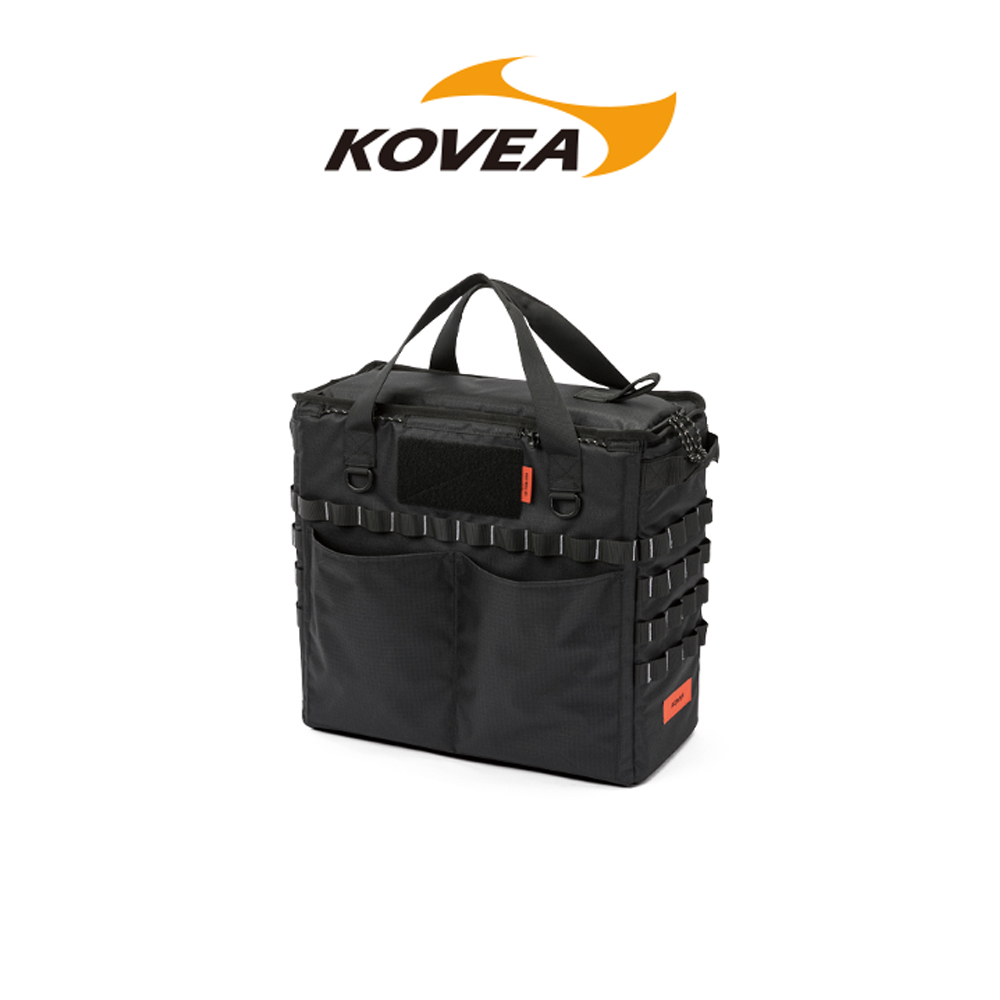 코베아 임팩트 퓨전 쿨러 20L
