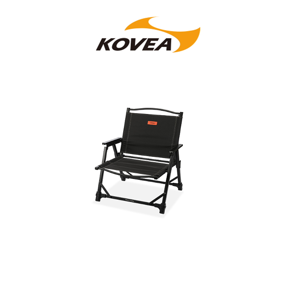 코베아 임팩트 퓨전 체어 / 팔걸이체어