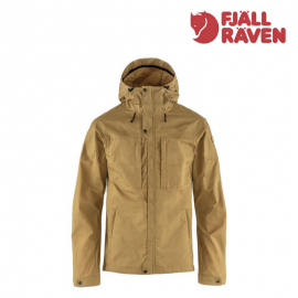 피엘라벤 스콕소 자켓 M (81698) / 구형 정식수입