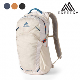 그레고리 나노 18 백팩 / 등산배낭 백팩