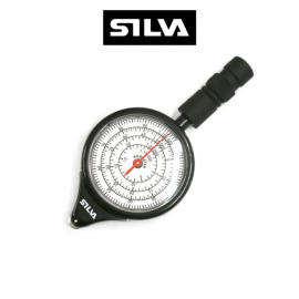 실바 지도 계측기 MAP MEASURER PATH 37507