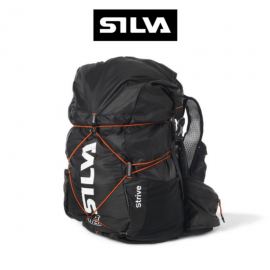실바 스트라이브 마운틴 팩 STRIVE MOUNTAIN PACK 23+3