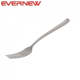 에버뉴 EV 티타늄 더 포크 ECAR737 / 캠핑 조리도구