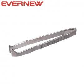 에버뉴 EV 족집게 T1.5 EBYR785 / 캠핑 가시제거 트위저