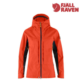 피엘라벤 우먼 베르그타겐 G-1000 자켓 W (14500151) / 정식수입