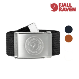 피엘라벤 1960 로고 벨트 (86978) / 신형 정식수입