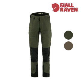 피엘라벤 라플란드 프로 스트레치 트라우저 M (12200166) / 남성 정식수입