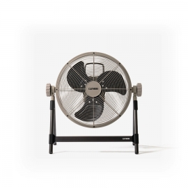 크레모아 M14 L / 무선 캠핑 서큘레이터