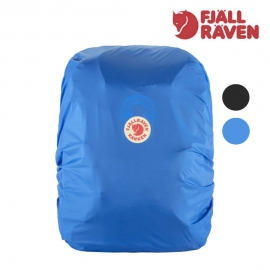 피엘라벤 칸켄 레인 커버 플러스 (23100158) / 정식수입 등산배낭 가방커버