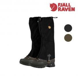 피엘라벤 싱기 게이터 (77292) / 등산 눈 겨울 스패츠