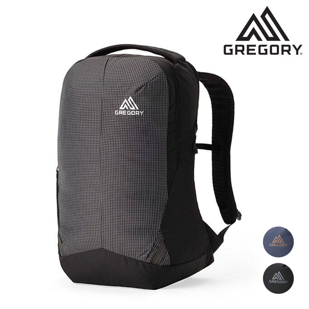 그레고리 룬 22L 백팩/등산 트레킹 일상 백팩
