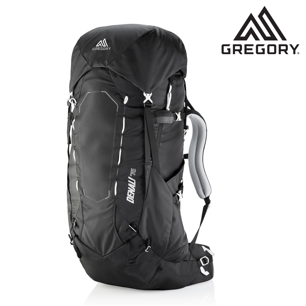 그레고리 데날리 백팩 / 정식수입 등산배낭 대형백팩
