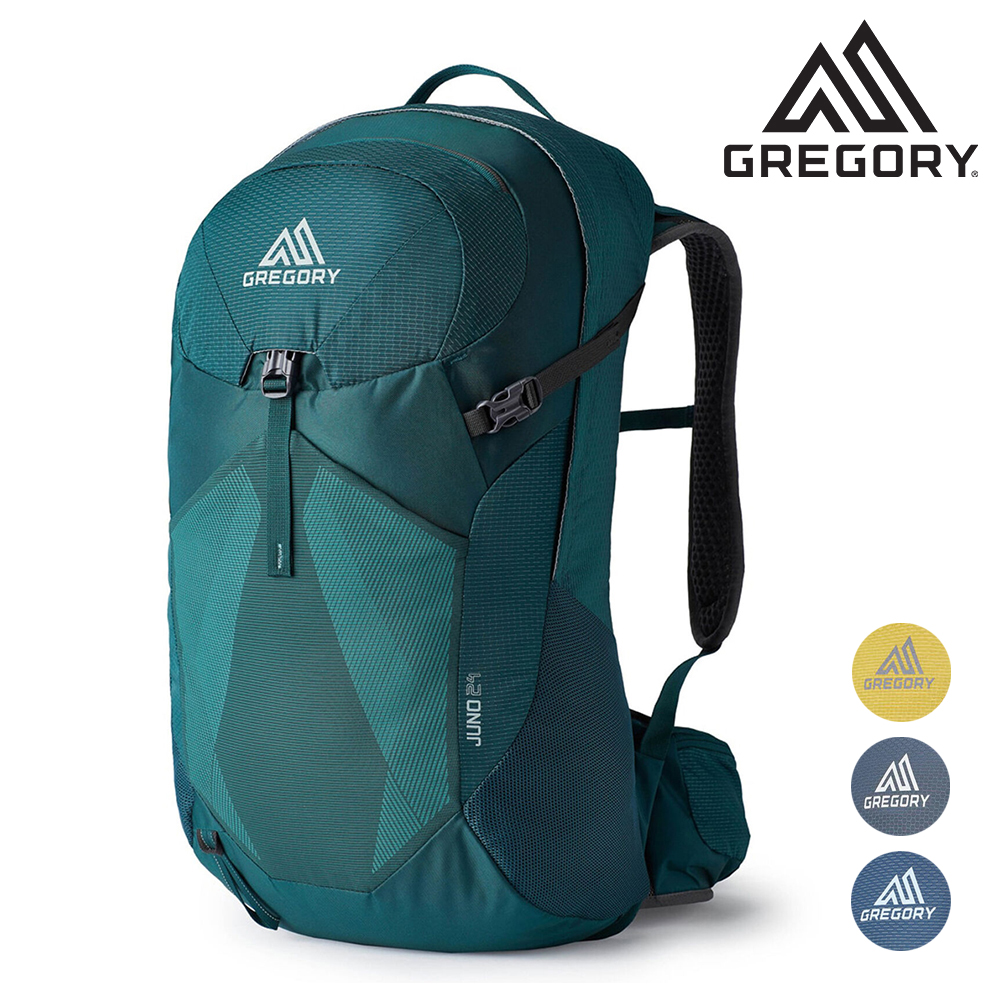 그레고리 주노 백팩 / 정식수입 등산배낭 백팩