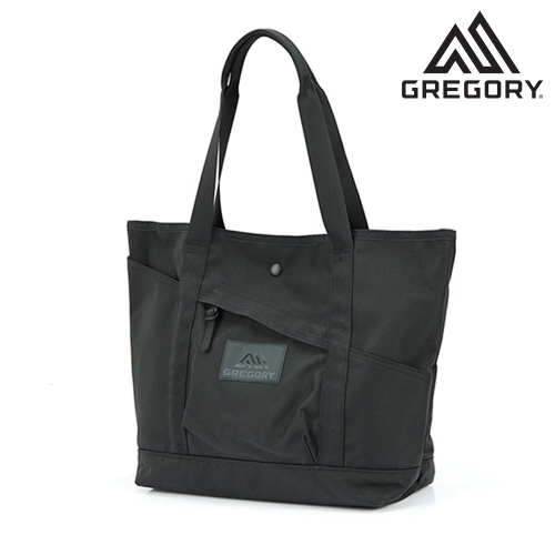 그레고리 올마이티 토트 / 다용도토트 아웃도어백 보부상가방