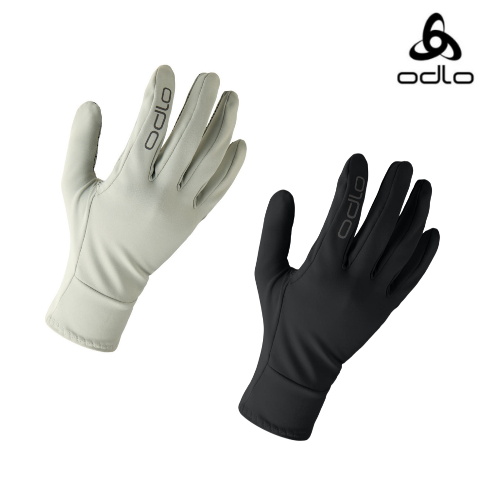 오들로 멀티스포츠 라이트 글러브 763450 터치스크린 스포츠 방풍 장갑