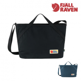 피엘라벤 바르닥 크로스바디 (27247) / 정식수입 크로스백 여행 등산