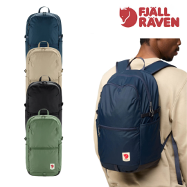 피엘라벤 하이 코스트 백팩 24 (23200330) 정식수입