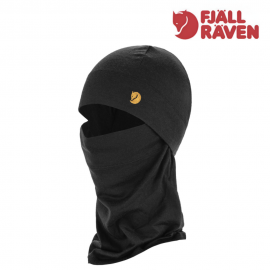 피엘라벤 베르그타겐 메리노 바라클라바 (13100186) / 정식수입 등산 안면보온