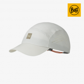 버프 팩 스피드 캡 ACRO BIRCH GREY