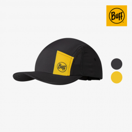 버프 5판넬 고 캡 LOGO