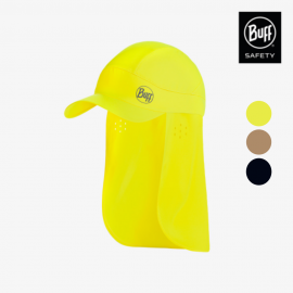 버프 세이프티 비미니 캡