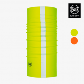 버프세이프티 쿨넷UV 플러스 넥웨어 REFLECTIVE