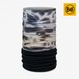 버프 폴라 넥웨어 TILY GREY