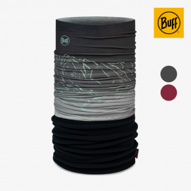 버프 폴라 넥웨어 UNAL