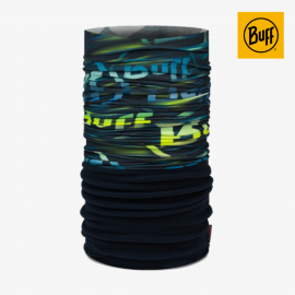 버프 폴라 넥웨어 ORBY NIGHT BLUE