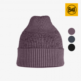 버프 메리노 액티브 비니