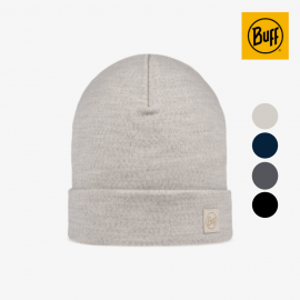 버프 메리노 헤비웨이트 비니