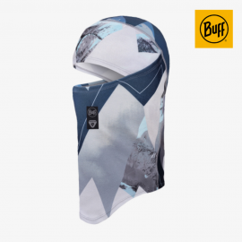 버프 써모넷 바라클라바 SYNTH BLUE