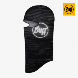버프 에코스트레치 바라클라바 NEDRE GRAPHITE