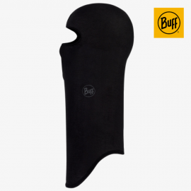버프 에코스트레치 바라클라바 BLACK