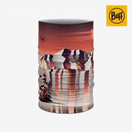 버프 오리지널 에코스트레치 넥웨어 GEM RUBY