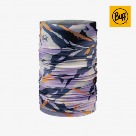 버프 오리지널 에코스트레치 넥웨어 VIRTA GRAPE ICE