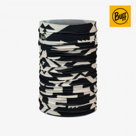 버프 오리지널 에코스트레치 넥웨어 SKAR BLACK