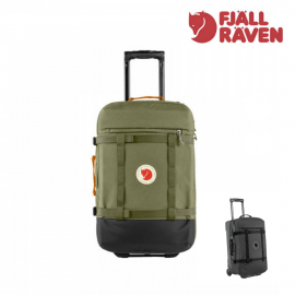 피엘라벤 파르덴 롤러 35 (23200276) / 정식수입