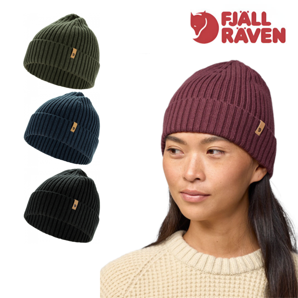 피엘라벤 오빅 365 햇 (13100233) / 정식수입