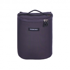 미스테리월 NEW BottlePack 보틀팩 코듀라 / 배낭패킹용 수납함 보온보냉