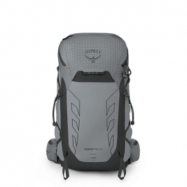 오스프리 템페스트 프로 30 / 여성용 등산배낭