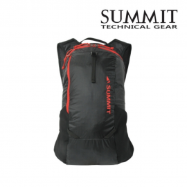써미트 스피드 크루7 / 데일리 여행 등산 백팩 가방