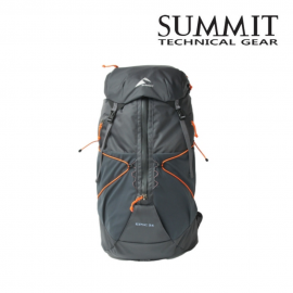 써미트 에픽34 / 데일리 여행 등산 백팩 가방