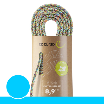 에델리드 8.9 mm 스위프트 48 2R 에코 드라이-70 M